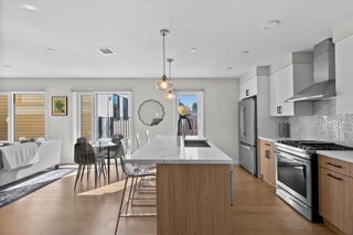 457 W Broadway 411, Boston, MA 02127