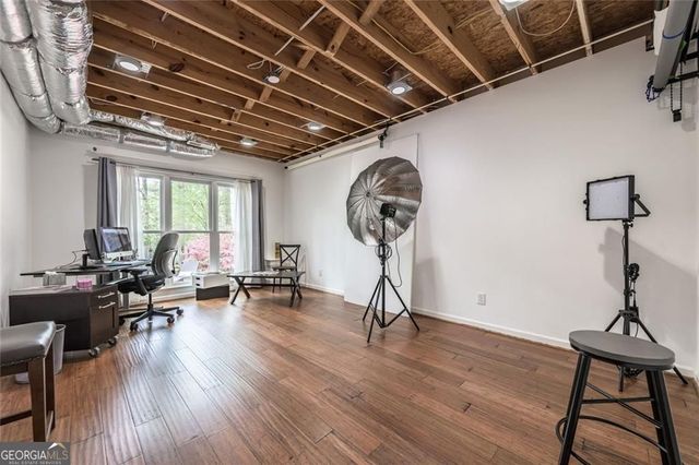 400 Shelli Lane, Roswell, GA 30075