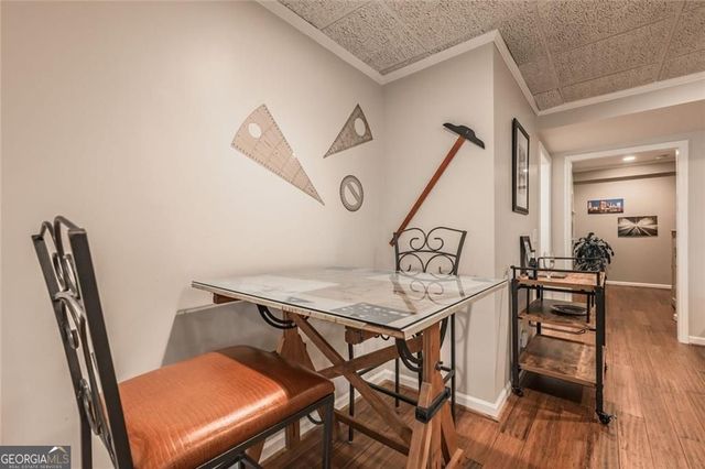 400 Shelli Lane, Roswell, GA 30075