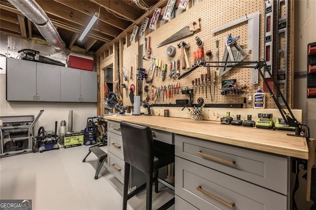 400 Shelli Lane, Roswell, GA 30075