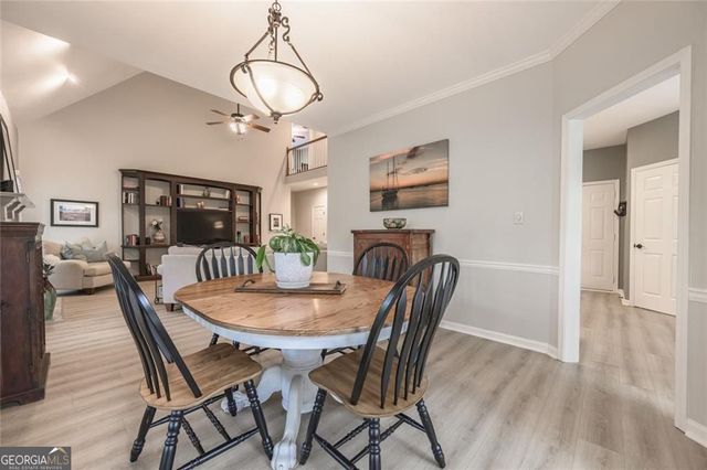 400 Shelli Lane, Roswell, GA 30075