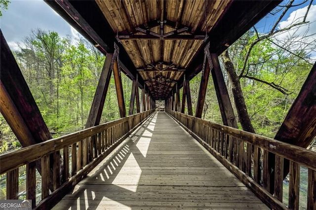 400 Shelli Lane, Roswell, GA 30075