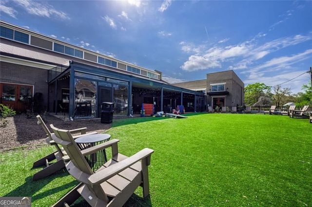 400 Shelli Lane, Roswell, GA 30075