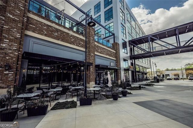 400 Shelli Lane, Roswell, GA 30075