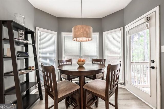 400 Shelli Lane, Roswell, GA 30075