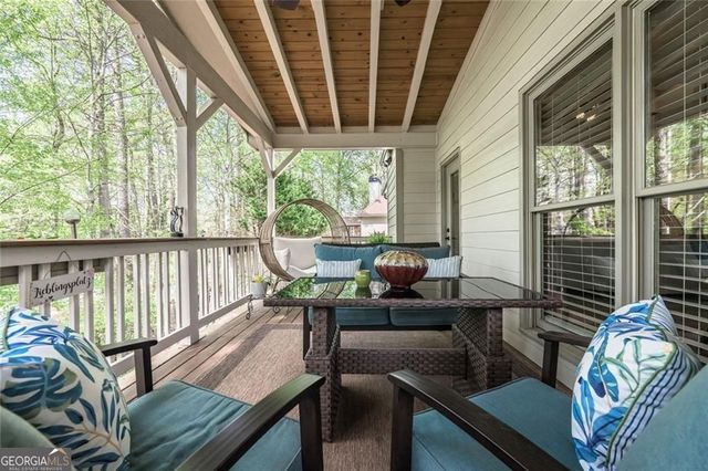 400 Shelli Lane, Roswell, GA 30075