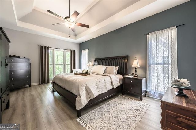 400 Shelli Lane, Roswell, GA 30075