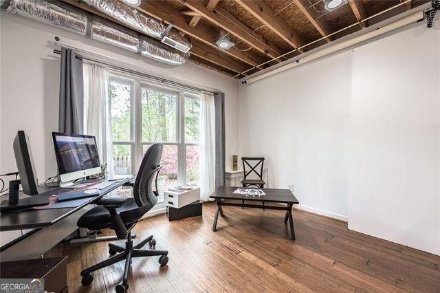 400 Shelli Lane, Roswell, GA 30075