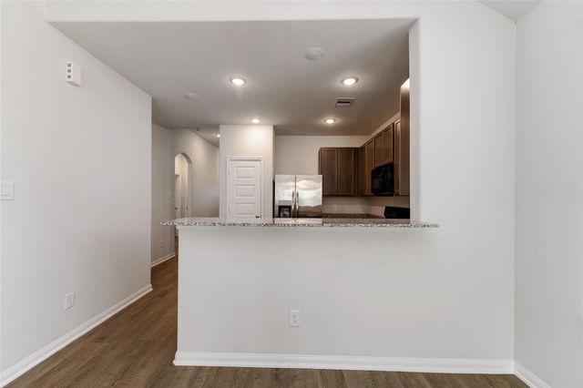 25587 Blossom Court, Montgomery, TX 77316