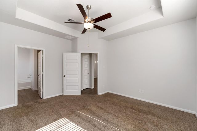 25587 Blossom Court, Montgomery, TX 77316