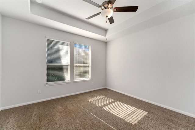 25587 Blossom Court, Montgomery, TX 77316