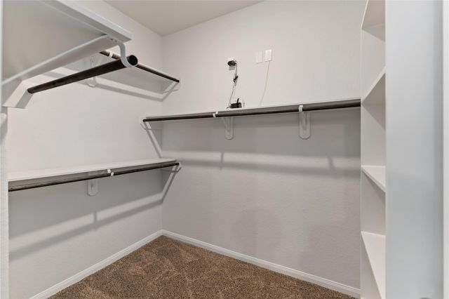 25587 Blossom Court, Montgomery, TX 77316