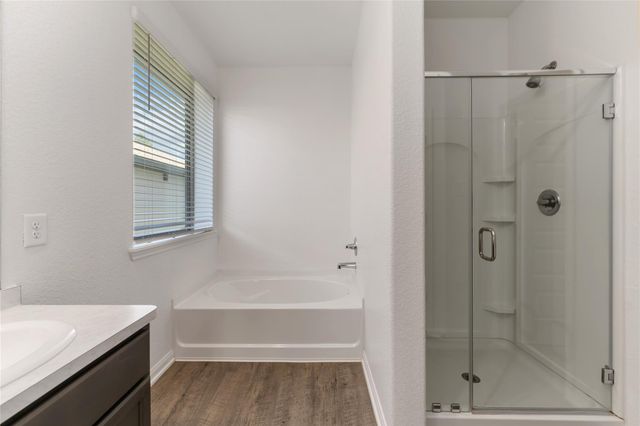 25587 Blossom Court, Montgomery, TX 77316