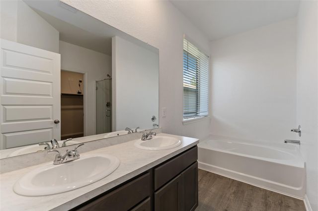 25587 Blossom Court, Montgomery, TX 77316