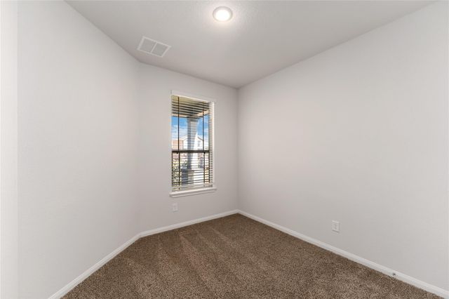 25587 Blossom Court, Montgomery, TX 77316