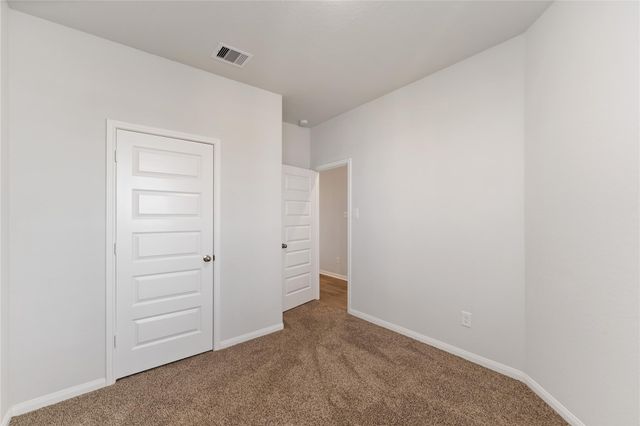 25587 Blossom Court, Montgomery, TX 77316