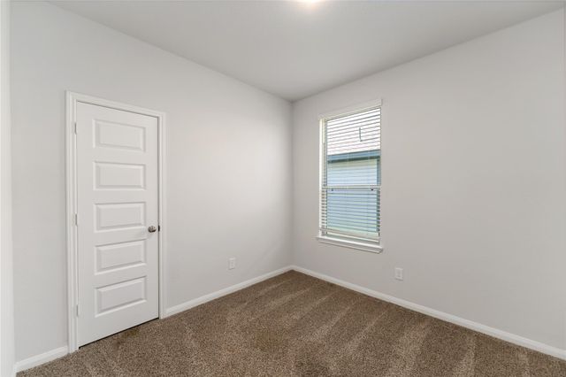 25587 Blossom Court, Montgomery, TX 77316