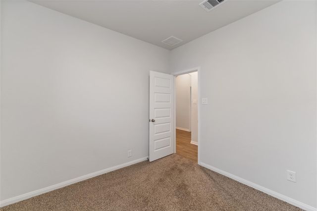 25587 Blossom Court, Montgomery, TX 77316