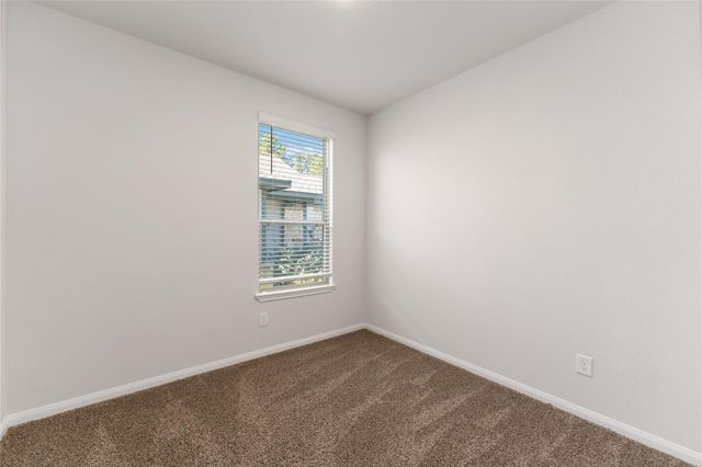 25587 Blossom Court, Montgomery, TX 77316