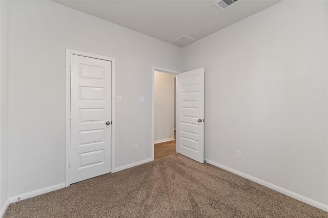 25587 Blossom Court, Montgomery, TX 77316