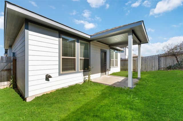 25587 Blossom Court, Montgomery, TX 77316