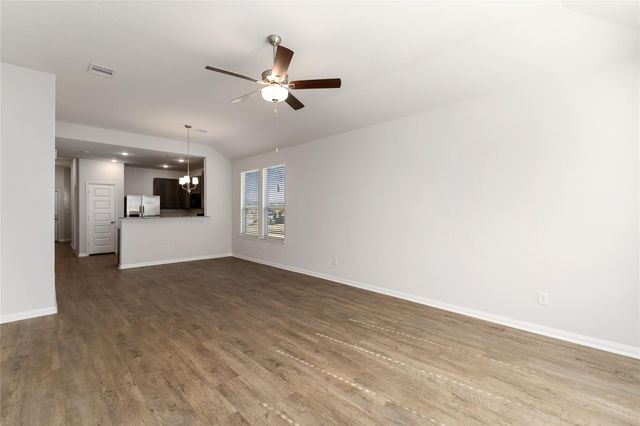 25587 Blossom Court, Montgomery, TX 77316