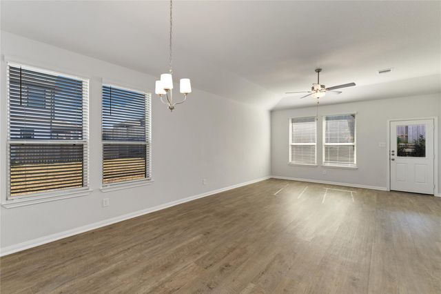 25587 Blossom Court, Montgomery, TX 77316