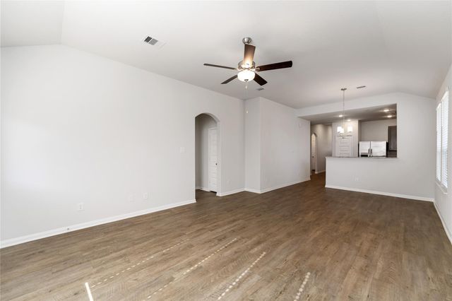 25587 Blossom Court, Montgomery, TX 77316