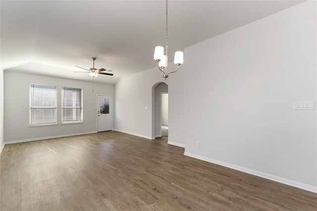 25587 Blossom Court, Montgomery, TX 77316