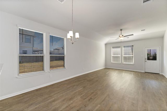 25587 Blossom Court, Montgomery, TX 77316