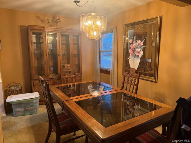 58 Curtis Place, Bethpage, NY 11714