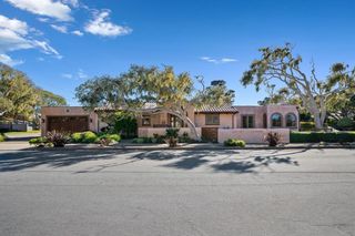 765 Gibson Avenue, Pacific Grove, CA 93950