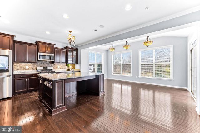 9429 BARNSIDE CT, Perry Hall, MD 21128