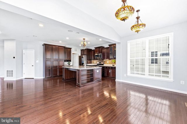 9429 BARNSIDE CT, Perry Hall, MD 21128