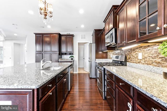 9429 BARNSIDE CT, Perry Hall, MD 21128