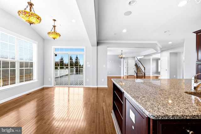 9429 BARNSIDE CT, Perry Hall, MD 21128