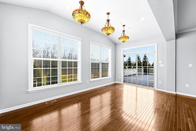 9429 BARNSIDE CT, Perry Hall, MD 21128