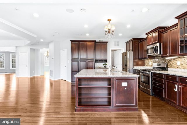 9429 BARNSIDE CT, Perry Hall, MD 21128