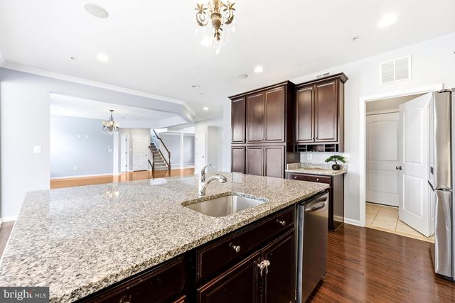 9429 BARNSIDE CT, Perry Hall, MD 21128