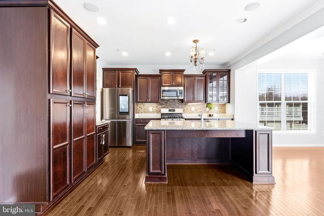 9429 BARNSIDE CT, Perry Hall, MD 21128