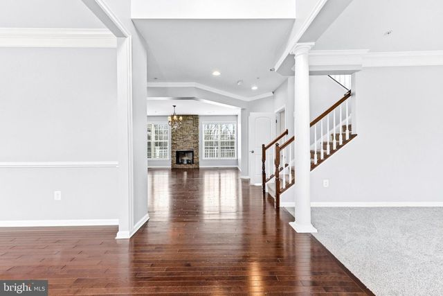 9429 BARNSIDE CT, Perry Hall, MD 21128