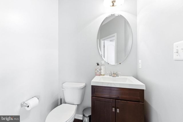 9429 BARNSIDE CT, Perry Hall, MD 21128