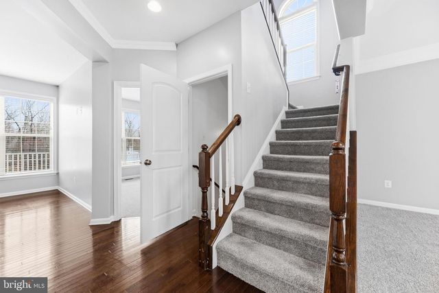 9429 BARNSIDE CT, Perry Hall, MD 21128