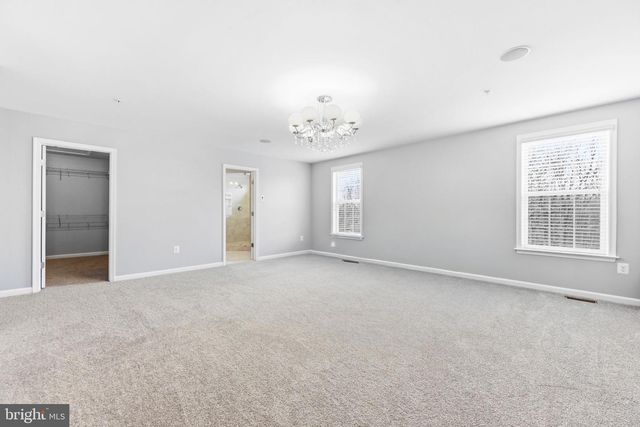 9429 BARNSIDE CT, Perry Hall, MD 21128