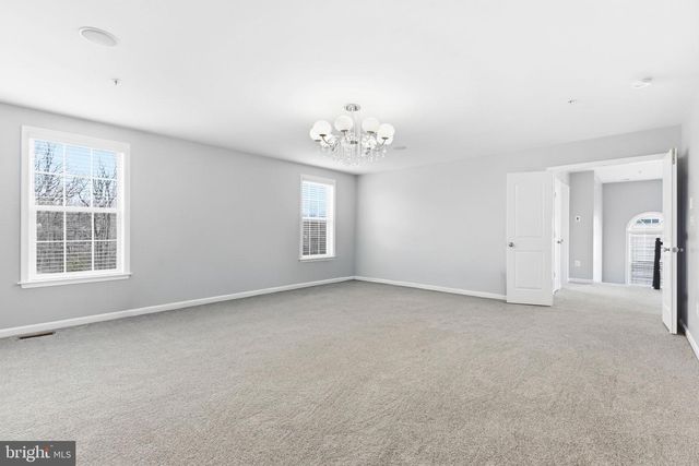 9429 BARNSIDE CT, Perry Hall, MD 21128