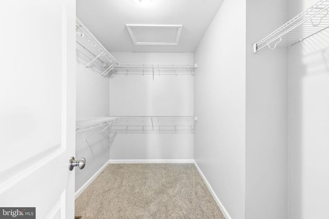 9429 BARNSIDE CT, Perry Hall, MD 21128