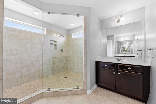 9429 BARNSIDE CT, Perry Hall, MD 21128