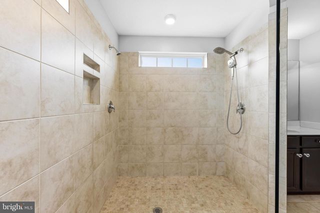 9429 BARNSIDE CT, Perry Hall, MD 21128