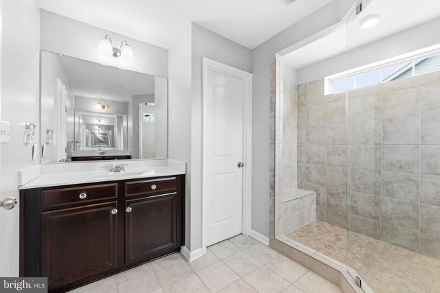 9429 BARNSIDE CT, Perry Hall, MD 21128