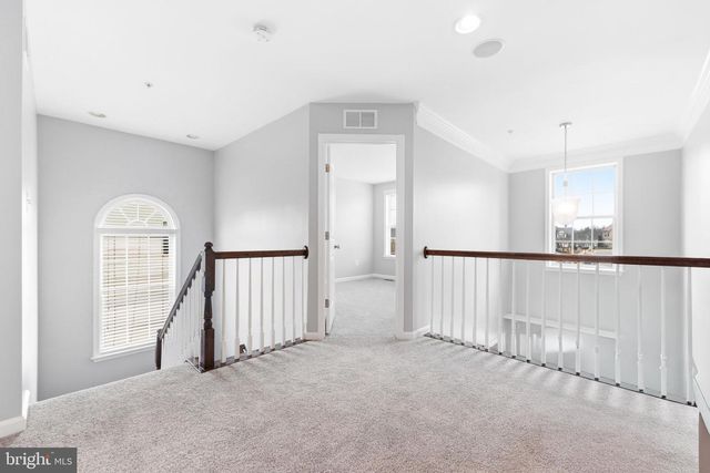 9429 BARNSIDE CT, Perry Hall, MD 21128